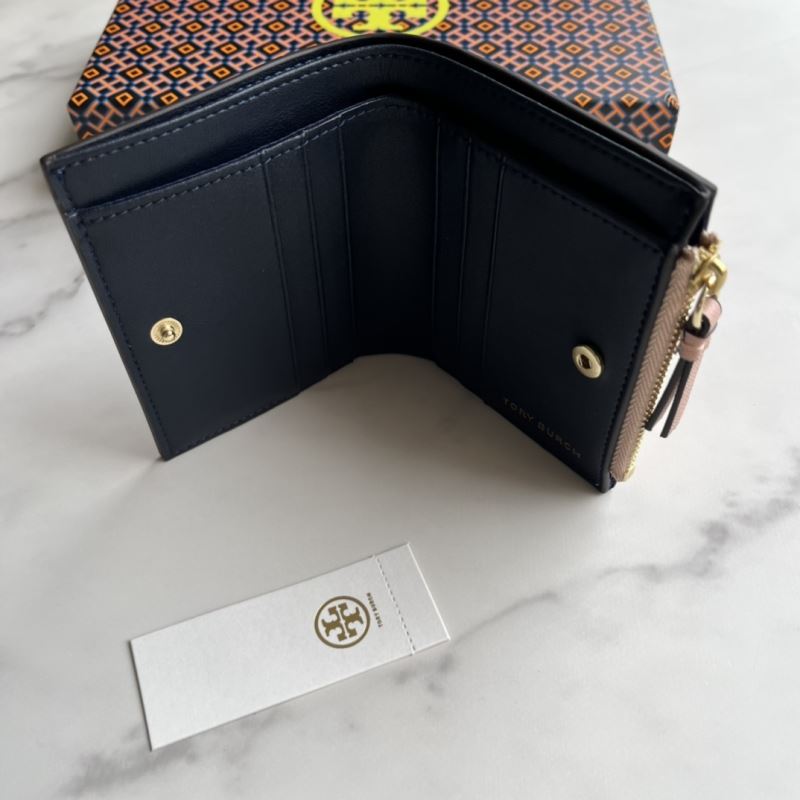 Tory Burch Wallets Purse